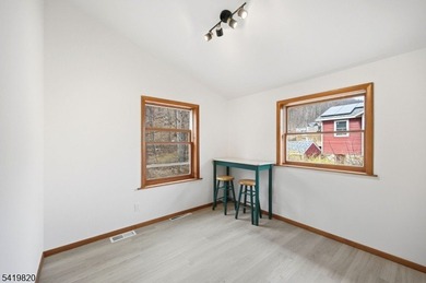 Fully Reimagined Ranch with Character, Comfort, and a True - photo 27