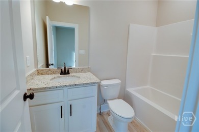 Discover refined lake living in the desirable Stillwater Coves - photo 27