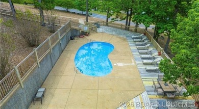 Lake of the Ozarks Living at Its Finest. Breathtaking lake views - photo 27