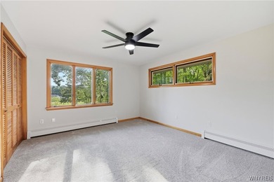 8117 Boston State Road is a completely renovated ranch set far - photo 28