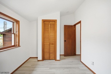 Fully Reimagined Ranch with Character, Comfort, and a True - photo 28