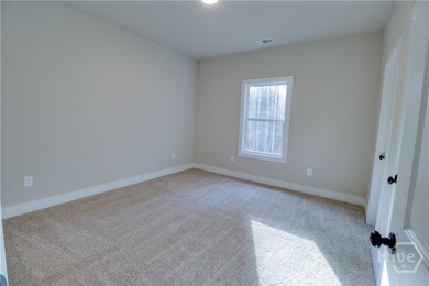 Discover refined lake living in the desirable Stillwater Coves - photo 28