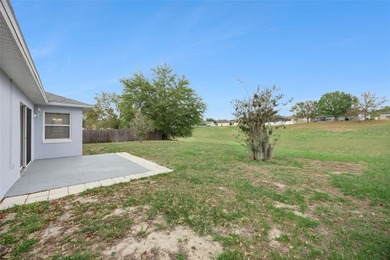 Welcome home to this exquisite three-bedroom, two-bathroom gem - photo 28