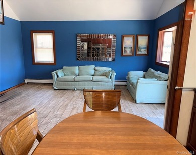 Welcome to this charming starter home offering the perfect blend - photo 28