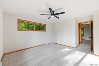 8117 Boston State Road is a completely renovated ranch set far - photo 29
