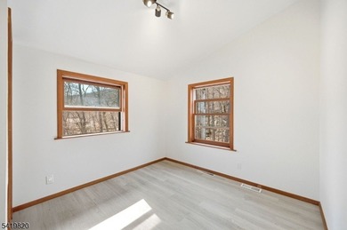 Fully Reimagined Ranch with Character, Comfort, and a True - photo 29
