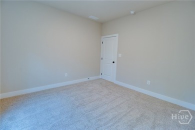 Discover refined lake living in the desirable Stillwater Coves - photo 29