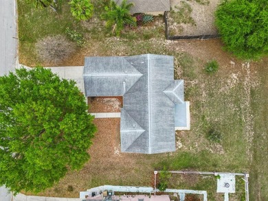 Welcome home to this exquisite three-bedroom, two-bathroom gem - photo 29