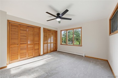 8117 Boston State Road is a completely renovated ranch set far - photo 30