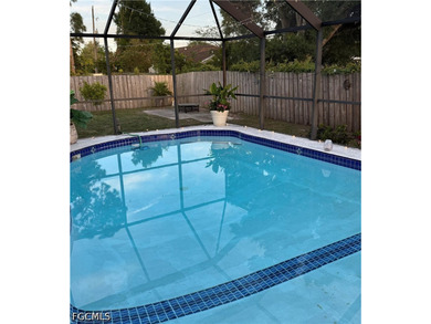 Welcome to 22127 Lancaster in beautiful Port Charlotte Florida - - photo 30