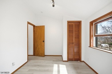 Fully Reimagined Ranch with Character, Comfort, and a True - photo 30