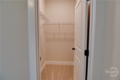 Discover refined lake living in the desirable Stillwater Coves - photo 30