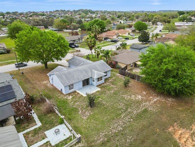 Welcome home to this exquisite three-bedroom, two-bathroom gem - photo 30