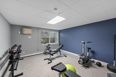 Nestled next to Market Plaza and steps from Bde Maka Ska, 1BR - photo 30