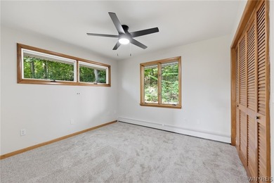 8117 Boston State Road is a completely renovated ranch set far - photo 31