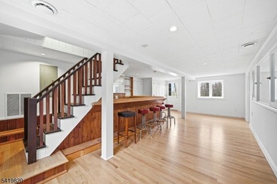 Fully Reimagined Ranch with Character, Comfort, and a True - photo 31