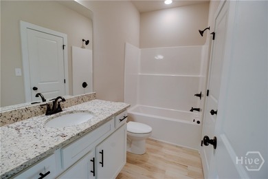 Discover refined lake living in the desirable Stillwater Coves - photo 31