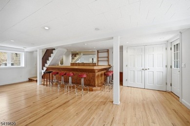Fully Reimagined Ranch with Character, Comfort, and a True - photo 32