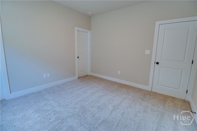 Discover refined lake living in the desirable Stillwater Coves - photo 32