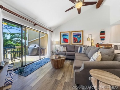 Lake of the Ozarks Living at Its Finest. Breathtaking lake views - photo 32