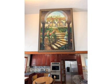 Welcome to this charming starter home offering the perfect blend - photo 32
