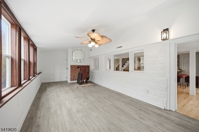 Fully Reimagined Ranch with Character, Comfort, and a True - photo 33