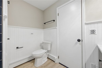 8117 Boston State Road is a completely renovated ranch set far - photo 34