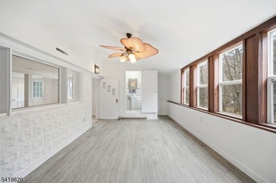 Fully Reimagined Ranch with Character, Comfort, and a True - photo 34