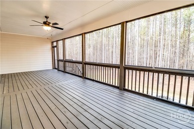 Discover refined lake living in the desirable Stillwater Coves - photo 34