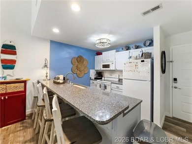 Lake of the Ozarks Living at Its Finest. Breathtaking lake views - photo 34