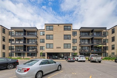 Nestled next to Market Plaza and steps from Bde Maka Ska, 1BR - photo 34
