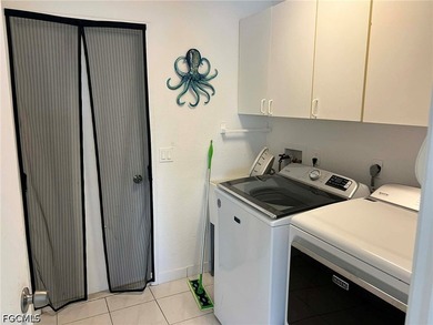 Welcome to 22127 Lancaster in beautiful Port Charlotte Florida - - photo 35