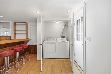 Fully Reimagined Ranch with Character, Comfort, and a True - photo 35