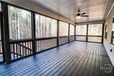 Discover refined lake living in the desirable Stillwater Coves - photo 35
