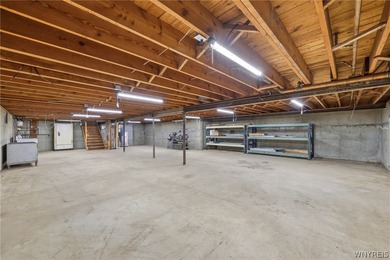 8117 Boston State Road is a completely renovated ranch set far - photo 36