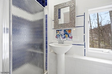 Fully Reimagined Ranch with Character, Comfort, and a True - photo 36