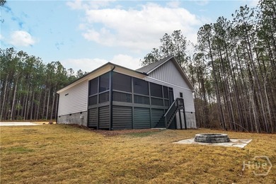 Discover refined lake living in the desirable Stillwater Coves - photo 36