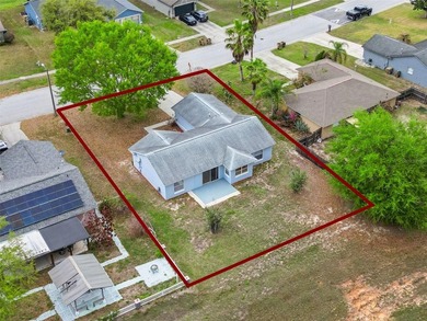 Welcome home to this exquisite three-bedroom, two-bathroom gem - photo 36