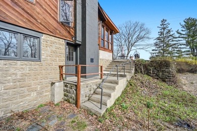 Fully Reimagined Ranch with Character, Comfort, and a True - photo 37