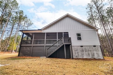 Discover refined lake living in the desirable Stillwater Coves - photo 37