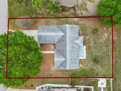 Welcome home to this exquisite three-bedroom, two-bathroom gem - photo 37