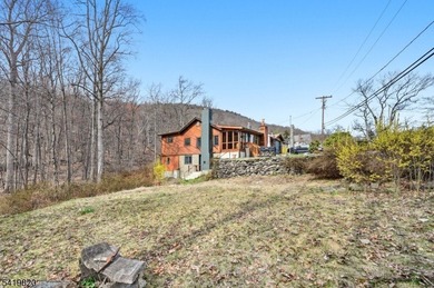 Fully Reimagined Ranch with Character, Comfort, and a True - photo 38