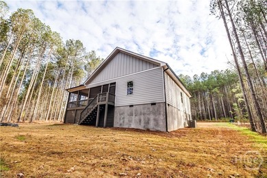 Discover refined lake living in the desirable Stillwater Coves - photo 38