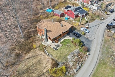 Fully Reimagined Ranch with Character, Comfort, and a True - photo 39