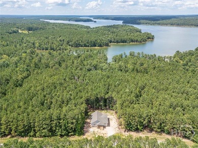 Discover refined lake living in the desirable Stillwater Coves - photo 39