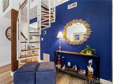 Lake of the Ozarks Living at Its Finest. Breathtaking lake views - photo 39