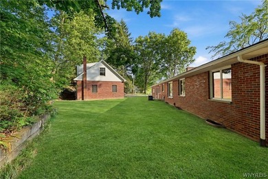 8117 Boston State Road is a completely renovated ranch set far - photo 40