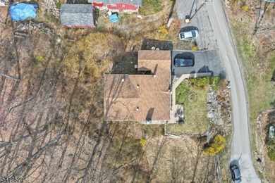 Fully Reimagined Ranch with Character, Comfort, and a True - photo 40