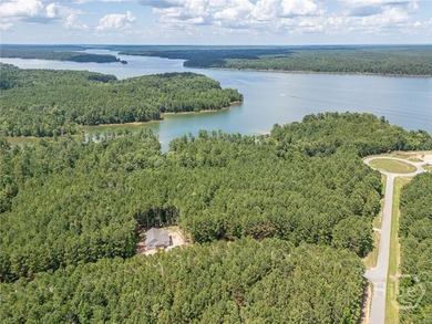 Discover refined lake living in the desirable Stillwater Coves - photo 40