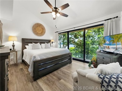 Lake of the Ozarks Living at Its Finest. Breathtaking lake views - photo 40
